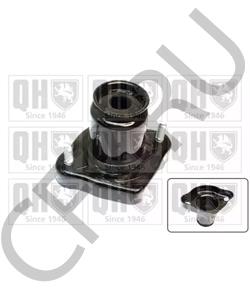 5085495AC CROWN Опора заднего амортизатора CALIBER в городе Королёв