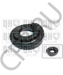 6001547495 БАЛАКОВО Опора задней пружины верхняя Renault Logan в городе Королёв