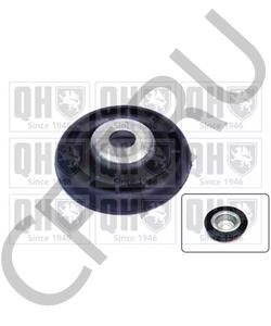 8200876298 LADA Чашка верхняя крепления передней стойки в городе Королёв