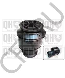 5102r8 CITROËN (DF-PSA) Пневматическая рессора, ходовая часть в городе Королёв