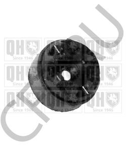 7583185 INNOCENTI Опора стойки амортизатора в городе Королёв