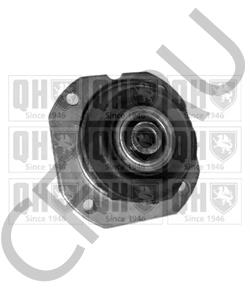 60504729 ALFA ROMEO Опора стойки амортизатора в городе Королёв