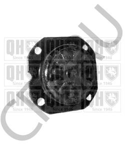 60535993 ALFA ROMEO Опора стойки амортизатора в городе Королёв