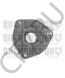 SE127156223A INNOCENTI Опора стойки амортизатора в городе Королёв