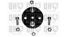 Cifam 404-023_цилиндр сцепления рабочий!\ Alfa 155 2.5TD 2.0 4WD Q.V./166