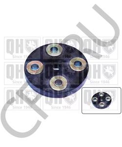 FAM9402 ROVER/TRIUMPH/AUSTIN Фланец, колонка рулевого управления в городе Королёв