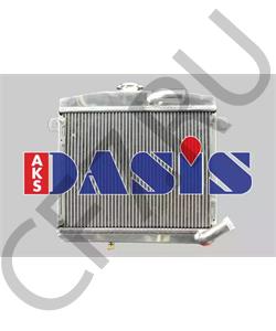 10512 BENEFIT Скоба суппорта MAN TGA в городе Королёв