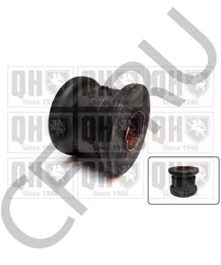 1683230385 Mercedes ВТУЛКА ОПОРЫ СТАБИЛИЗАТОРА ПОДВЕСКИ [ORG в городе Королёв