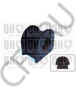 RBX101310 ROVER Опора, стабилизатор в городе Королёв