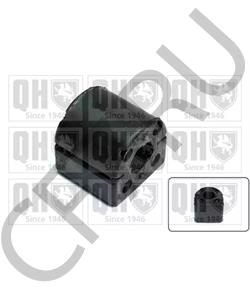 50515568 ABARTH Стабилизатор, ходовая часть в городе Королёв