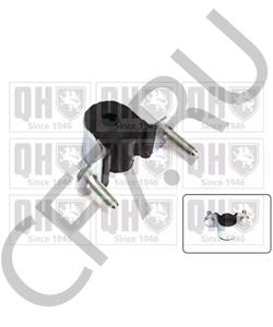 51744226 Fiat/Alfa Romeo/Lancia Подвеска, стабилизатор [ORG в городе Королёв