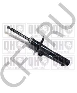 1T0413031BH VW/SEAT Амортизатор в городе Королёв