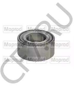 91 537 605 CITROËN (DF-PSA) Подшипник ступицы колеса в городе Королёв