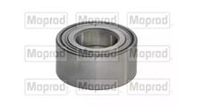 CITROËN (DF-PSA) Подшипник ступицы колеса