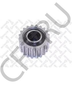 4402639 GMC Паразитный / Ведущий ролик, зубчатый ремень в городе Королёв