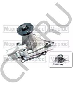 GWP134 AUSTIN/MG Водяной насос в городе Королёв