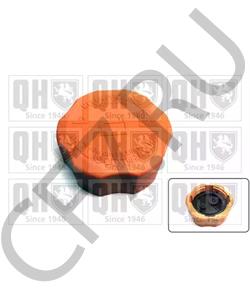 94539595 GM Крышка расширительного бачка CHEVROLET: CAPTIVA (100) 2007-2009, CAPTIVA (140) 2011-2018 в городе Королёв