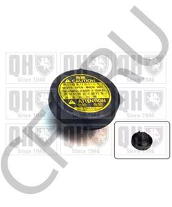 16475-51010 LEXUS Крышка, резервуар охлаждающей жидкости в городе Королёв