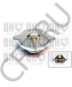 ARH2223 ROVER/TRIUMPH/AUSTIN Крышка, радиатор в городе Королёв