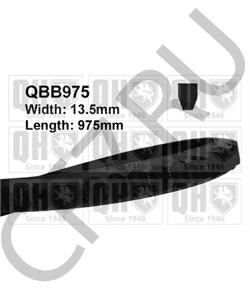 70168 AUGER Теплозащитный кожух, Выхлопная труба в городе Королёв