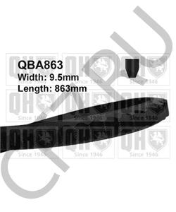 30768 Asam ASAM_болт крепления шаровой опоры! M10\ Renault Sandero/Logan, Lada Largus 04> в городе Королёв