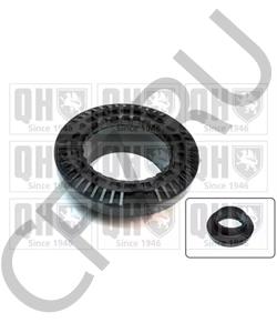 K05171093AB ALFAROME/FIAT/LANCI Подшипник качения, опора стойки амортизатора в городе Королёв