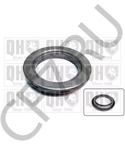 RNR100060 ROVER/TRIUMPH/AUSTIN Подшипник качения, опора стойки амортизатора в городе Королёв