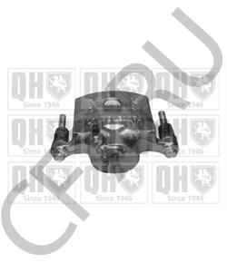 BNP7157 TRIUMPH Тормозной суппорт в городе Королёв