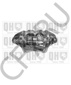 RTC4260 LDV Тормозной суппорт в городе Королёв