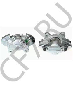 86VB002B121BA LDV Тормозной суппорт в городе Королёв