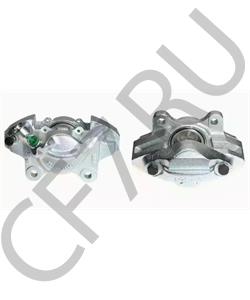 86VB002B120BA LDV Тормозной суппорт в городе Королёв