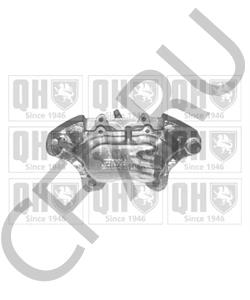 606681 RELIANT Облицовка / защитная накладка, буфер в городе Королёв