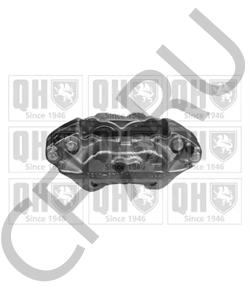 AEU2538 LDV Тормозной суппорт в городе Королёв