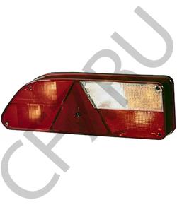 062762 КИТАЙ Фильтрующий элемент Separ SWK-2000/10/Н 01030Н  в городе Королёв