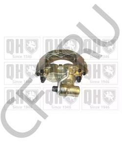 42534117 FIAT / LANCIA Поршень, корпус скобы тормоза в городе Королёв