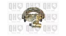 FIAT / LANCIA Поршень, корпус скобы тормоза