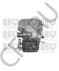 4182500 FSO Тормозной суппорт в городе Королёв