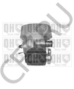 4182501 FSO Тормозной суппорт в городе Королёв