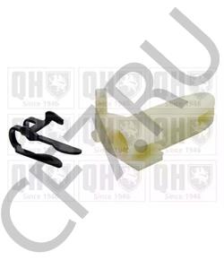 213805 CITROEN/PEUGEOT ФИКС.СТОП.ПРАВ.ТРОСА [ORG в городе Королёв