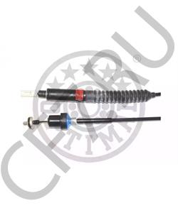 GVC5050 AUSTIN Трос, управление сцеплением в городе Королёв