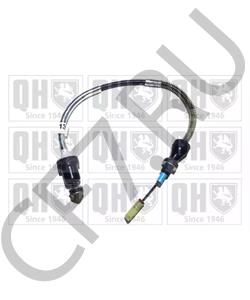 GVC5056 AUSTIN Трос, управление сцеплением в городе Королёв