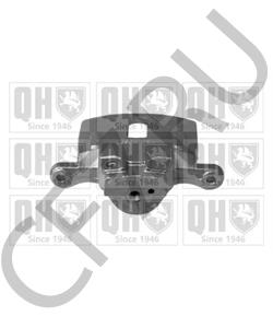 96289797 BUESSING Тормозной суппорт в городе Королёв