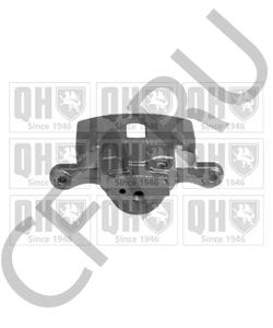 96289796 BUESSING Тормозной суппорт в городе Королёв