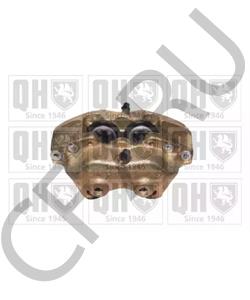 443611200006 WARTBURG Тормозной суппорт в городе Королёв