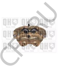 9117002197000 WARTBURG Тормозной суппорт в городе Королёв