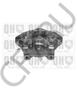 1 59 130 TRIUMPH Тормозной суппорт в городе Королёв