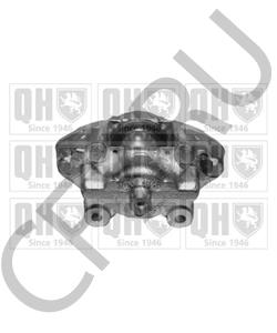 37H6126 TRIUMPH Тормозной суппорт в городе Королёв