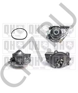 B111E6088S LOTUS Водяной насос в городе Королёв