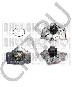 GWP157 AUSTIN/MG Водяной насос в городе Королёв