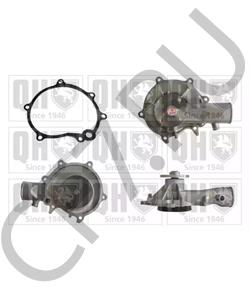 1334032 HOLDER Водяной насос в городе Королёв